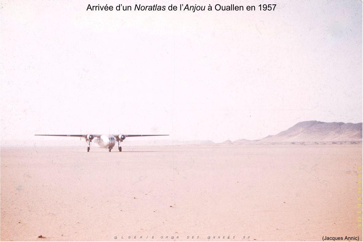 163 - ARMEE DE L'AIR EN ALGERIE 1945-1962-11 (30).jpg